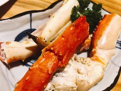 -悦和餐厅(CBD玉米楼店)