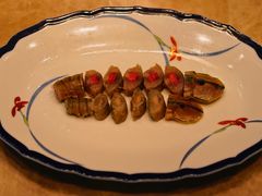 -潮汕味道·煮海餐厅(金麟大厦店)