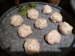 -肆味(东原1891江景店)