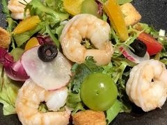 -望京辣宴·古法川菜(望京店)