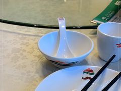 -巴依老爷·新疆美食(上城区天城路店)