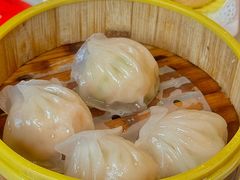 -粤仔湾砂锅粥(金太湖店)