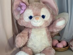 -上海K11购物艺术中心