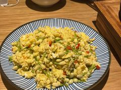 -米店·云南菜(南门店)