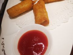 -尊品牛排(沙湾印象汇店)