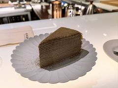 -飛鳥製茶