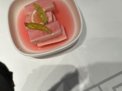 -靓虾二哥长沙地标小龙虾(五一广场店)