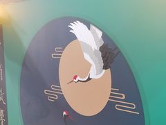 -十二宫Zodiac全息剧本杀推理馆(大世界店)
