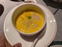 -福玺荟(外滩罗斯福店)