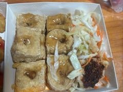 -郭爸烧仙草(西航·潭人街店)