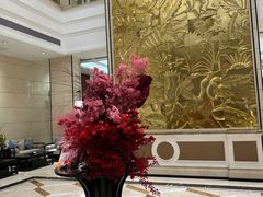 -龙悦湾酒家·八阵鱼生·渔人码头店