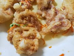 -开封灌汤包子铺(尚志大街店)