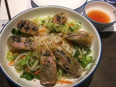 -美奈小馆·越南料理(中航城君尚购物中心店)