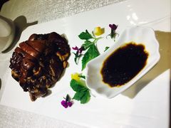 -四季小馆·地道北京小吃(广百店)