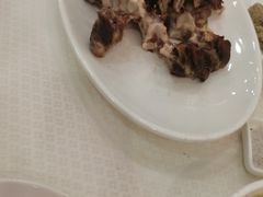-金时代顺风大酒店(协泰店)