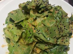 -有位虾匠·香辣蟹·小龙虾(李村店)