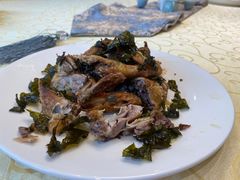 -苏州独墅湖书香世家酒店