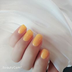 -悦色美甲美睫·精品