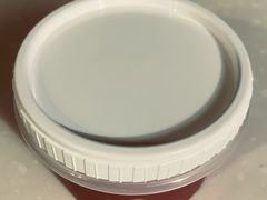 -屋里甜汤·潮汕手工鲜制概念店(F16店)