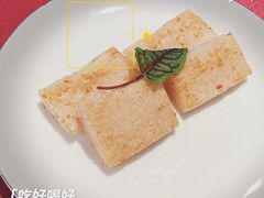 -厦门悦华酒店