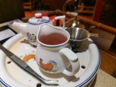 -点都德(奥体印象城店)