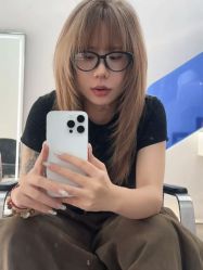 -YESIDO椰岛造型烫发染发