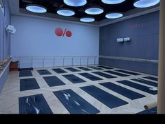 -Space(国贸商城馆)