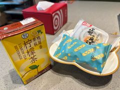 -海底捞火锅(龙阳广场店)