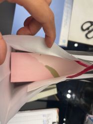 -丝芙兰Sephora