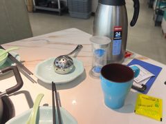 -采椰郎椰子鸡·脆皮鸡火锅(融创茂店)