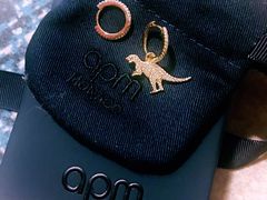 -APM Monaco(朝阳大悦城店)