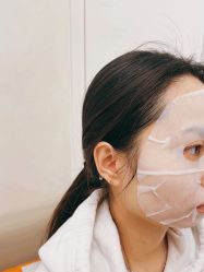 -和颜一美轻医美连锁