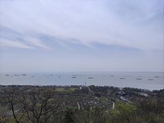 -狼山风景名胜区