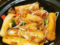 -点心传说·粤菜点心(佐阾虹湾店)