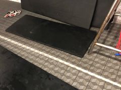 -DF游泳健身(贾家花园店)