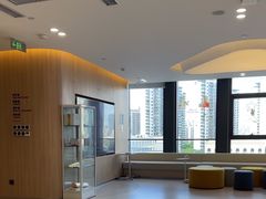 -复动肌骨门诊·MEDMOTION(北外滩店)