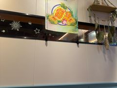 -米泰芒·东南亚料理(体育西店)