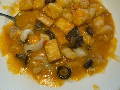 -津菜典藏河西店(水上店)