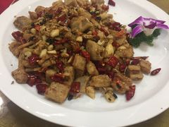 -寻味顺德·南记酒家·传统顺德菜·鱼生(广源路店)