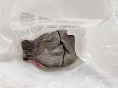 -旺福楼·包点(碑亭巷店)