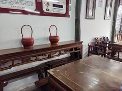 -吾介小籠館