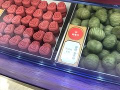 -稻香村(观前街店)