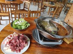 -龙大头庖汤店