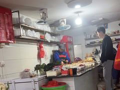 -谭记水煮总店