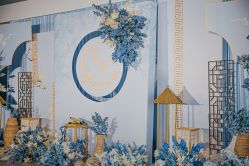 -忆江南婚礼策划(姑苏店)