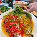 安吉云上草原五一嗨玩指南！干饭人必冲！