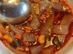 -蔡家酒楼(一德街店)