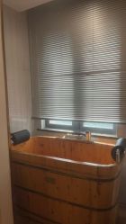 -漂亮妈妈通乳·塑形·产后恢复(奥体店)