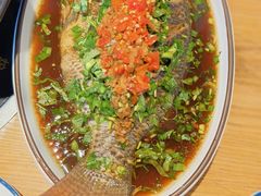 -妈妈的味道·腾冲特色菜(和顺古镇店)