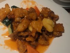 -吴氏老妈·23年家常菜(古城店)